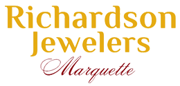 Richardson Jewelers Marquette