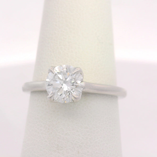 Diamond Fashion Rings - Women